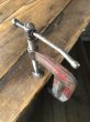 画像8: Vintage Clamp (R929) (8)