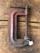 画像3: Vintage Clamp (R928) (3)