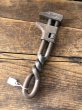 画像1: Vintage Hand Tool (R924) (1)