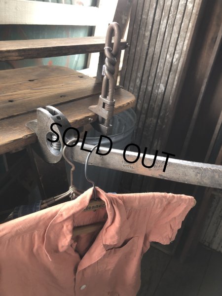 画像9: Vintage Hand Tool (R926) (9)