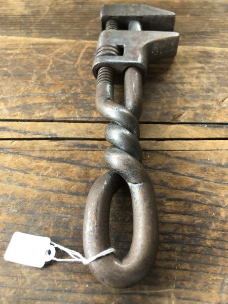 画像4: Vintage Hand Tool (R924) (4)