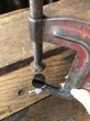 画像6: Vintage Clamp (R929) (6)