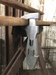 画像7: Vintage Hand Tool (R925) (7)