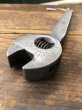 画像6: Vintage Hand Tool (R926) (6)