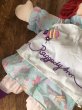 画像3: 90s Vintage Dakin Raggedy Ann Doll 40cm (R941) (3)