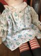 画像7: 70s Vintage Raggedy Ann Doll 65cm (R939) (7)