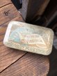 画像1: Vintage Tobacco Tin Pride of Virginia (R949) (1)