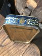 画像6: Vintage Tobacco Tin Pride of Virginia (R948) (6)