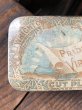 画像8: Vintage Tobacco Tin Pride of Virginia (R949) (8)