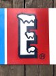 画像4: Vintage ICEE Advertising Food Court Store Display Sign (R997) (4)