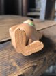 画像5: 80s Vintage Yogi Bear PVC Figure (A014)  (5)
