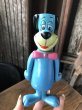 画像9: 80s Vintage Huckleberry Hound Figure (A013)  (9)