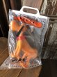 画像1: 70s Vintage R.Dakin Figure MIP Pluto (A020) (1)