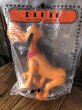 画像7: 70s Vintage R.Dakin Figure MIP Pluto (A020) (7)