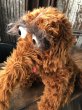 画像8: 70s Vintage Knickerbocker Sesame Street Snuffy Plush Doll 57cm (A026) (8)