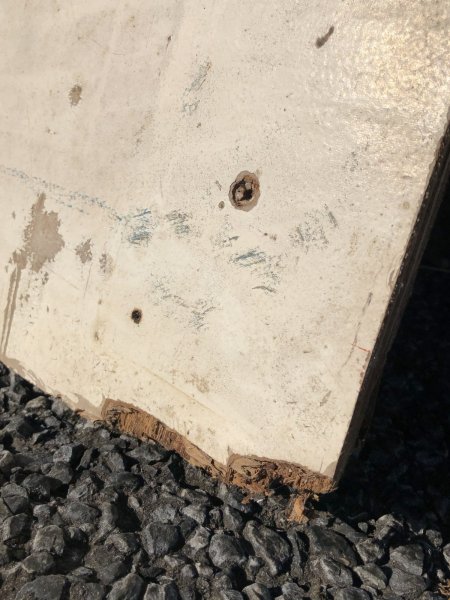 画像10: Vintage Advertising Dog n Suds Hot Dog and Root Beer Drive-in Store Display Sign RARE! HTF!! (A038) (10)