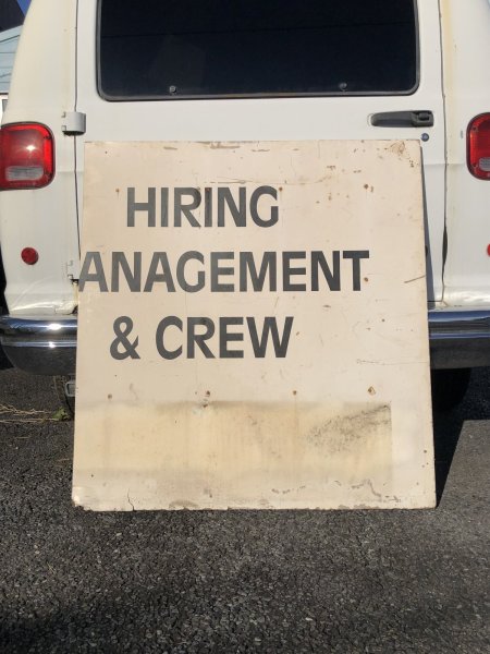 画像17: Vintage Advertising Dog n Suds Hot Dog and Root Beer Drive-in Store Display Sign RARE! HTF!! (A038) (17)