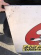 画像15: Vintage Advertising Dog n Suds Hot Dog and Root Beer Drive-in Store Display Sign RARE! HTF!! (A038) (15)