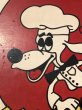 画像4: Vintage Advertising Dog n Suds Hot Dog and Root Beer Drive-in Store Display Sign RARE! HTF!! (A038) (4)