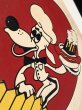 画像6: Vintage Advertising Dog n Suds Hot Dog and Root Beer Drive-in Store Display Sign RARE! HTF!! (A038) (6)