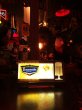 画像4: 60s Vintage Burgermeister Beer Advertising Lighted Store Display Sign (A039) (4)