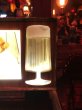 画像25: 60s Vintage Burgermeister Beer Advertising Lighted Store Display Sign (A039) (25)