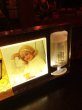 画像24: 60s Vintage Burgermeister Beer Advertising Lighted Store Display Sign (A039) (24)