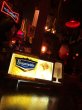 画像28: 60s Vintage Burgermeister Beer Advertising Lighted Store Display Sign (A039) (28)