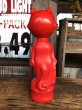 画像3: 60s Vintage Felix the Cat Soaky (A048)  (3)
