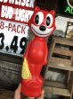 画像11: 60s Vintage Felix the Cat Soaky (A048)  (11)