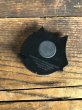 画像7: 80s Vintage Felix the Cat Magnet (A046)  (7)