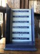 画像3: 50s Vintage Alka Seltzer Counter Display W/Tape Dispenser (A060) (3)