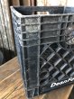 画像4: Vintage USA  DAIRY FOODS Heavy Duty Plastic Milk Crate Dean Foods (F)  (4)