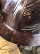 画像3: Vintage MSA Skullgard Fiber Glass Helmet  (A064) (3)