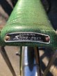画像7:  【店舗引き取り限定】Vintage Schwinn Hollywood Bicycle Green 24" (A067) (7)