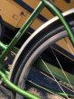 画像5:  【店舗引き取り限定】Vintage Schwinn Hollywood Bicycle Green 24" (A067) (5)