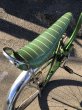 画像6:  【店舗引き取り限定】Vintage Schwinn Hollywood Bicycle Green 24" (A067) (6)