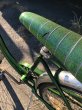 画像19:  【店舗引き取り限定】Vintage Schwinn Hollywood Bicycle Green 24" (A067) (19)