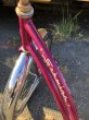 画像12:  【店舗引き取り限定】Vintage Schwinn Hollywood Bicycle Purple 24" (A068) (12)