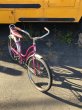 画像15:  【店舗引き取り限定】Vintage Schwinn Hollywood Bicycle Purple 24" (A068) (15)