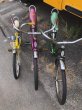 画像28:  【店舗引き取り限定】Vintage Schwinn Hollywood Bicycle Purple 24" (A068) (28)