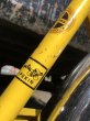 画像22:  【店舗引き取り限定】Vintage Schwinn Bicycle Stingray Junior Yellow 20" (A069) (22)