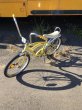画像13:  【店舗引き取り限定】Vintage Schwinn Bicycle Stingray Junior Yellow 20" (A069) (13)