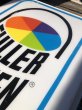 画像17: 【店舗引き取り限定】 Vintage Advertising Fuller O'brien Paints Huge Sign (A071) (17)