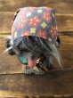 画像6: 60s Vintage Heico Troll Carrying Firewood Nodder Bobble Head Small Size (A078) (6)