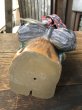 画像5: 60s Vintage Heico Troll Carrying Firewood Nodder Bobble Head (A076) (5)