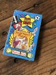 画像1: 1995 McDonalds Happy Meal Cassette Tape Ronald Makes It Magic #1 (A083) 　　 (1)