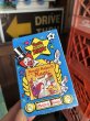 画像7: 1995 McDonalds Happy Meal Cassette Tape Ronald Makes It Magic #1 (A083) 　　 (7)
