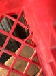 画像10: Vintage USA  DAIRY FOODS Heavy Duty Plastic Milk Crate SMITH'S (C)  (10)