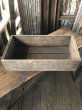 画像4: Vintage USA  Advertising Wood Box The F&M Packing Co (A092)  (4)